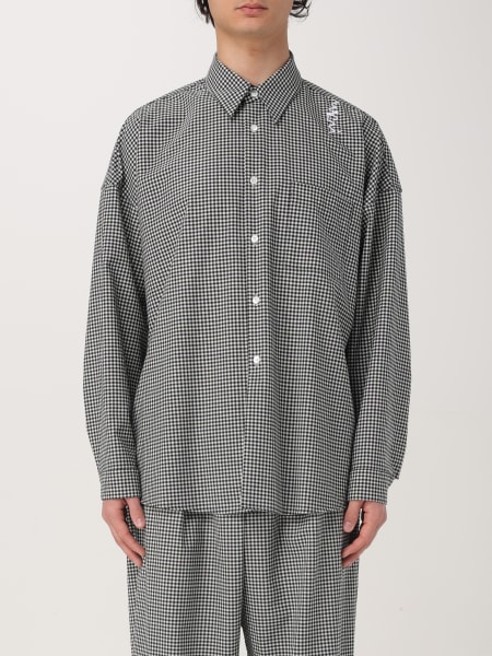 마르니(MARNI): 셔츠 남성 Marni
