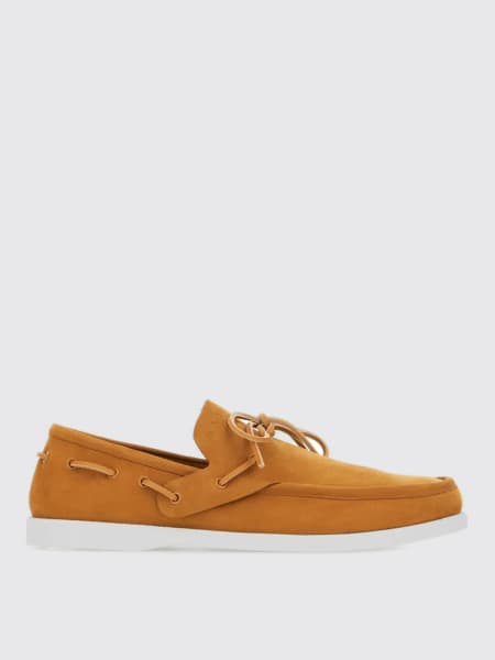 신발 남성 Marni>