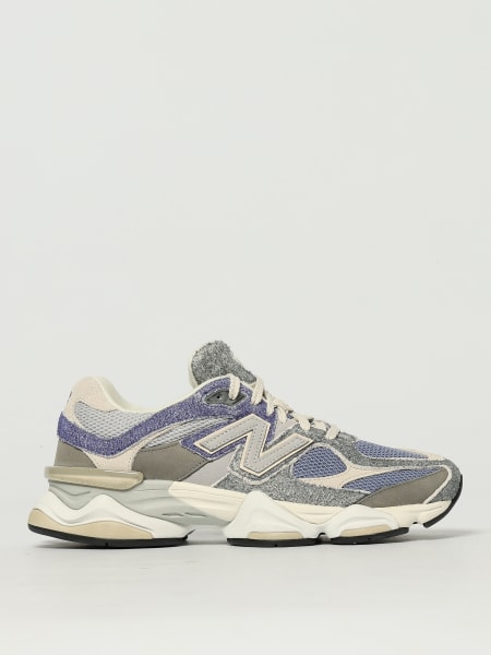 Sneakers herren New Balance