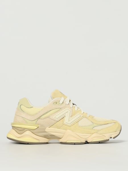 Sneakers men New Balance