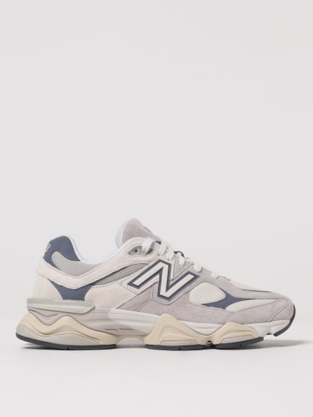 Sneakers men New Balance>