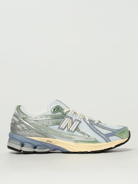 Спортивная обувь Мужское New Balance>