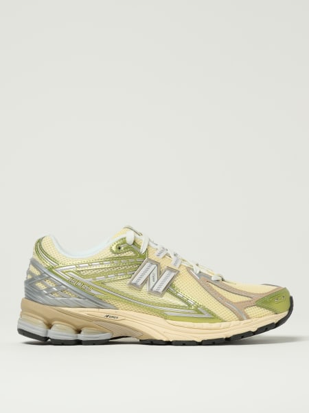 Sneakers men New Balance