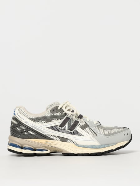 Спортивная обувь Мужское New Balance>