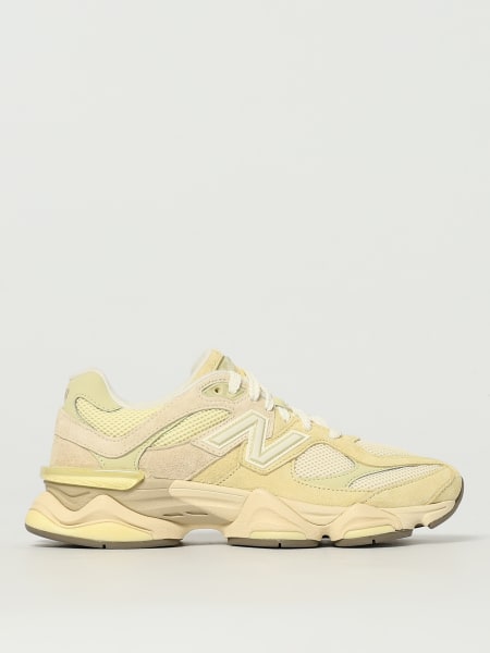 New Balance: Zapatillas mujer New Balance