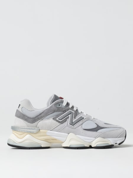 Sneakers woman New Balance