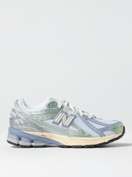 ★★New Balance★★ NBNGF2W512 WOMEN Summer Golji Nasiti BLA New Balance Women's Shoes | Lucky Shoes – Page 2