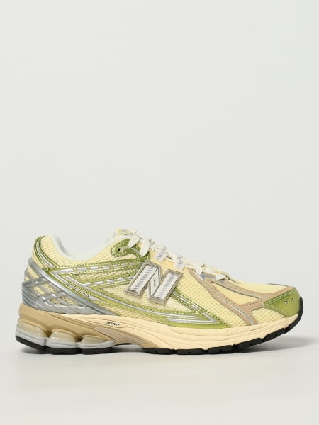 Sneakers Damen New Balance