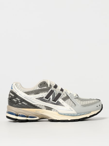 运动鞋 女士 New Balance
