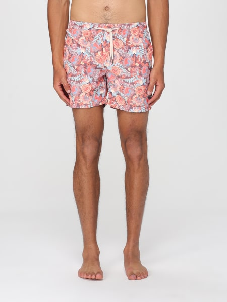 Peninsula: Maillot de bain homme Peninsula