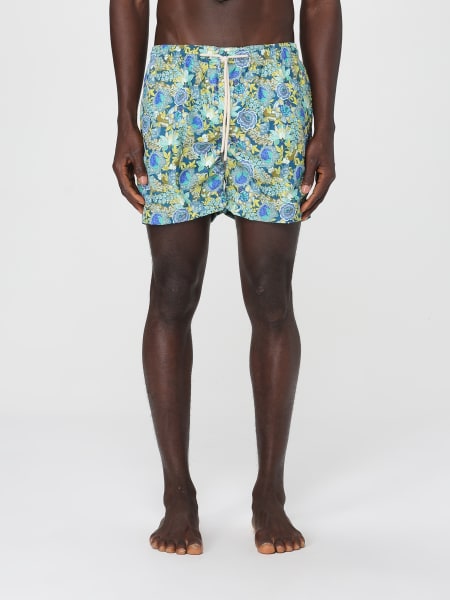 Peninsula: Maillot de bain homme Peninsula