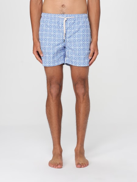 Peninsula: Maillot de bain homme Peninsula