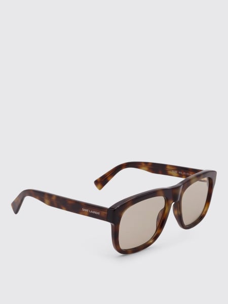 Lunettes de soleil femme Saint Laurent