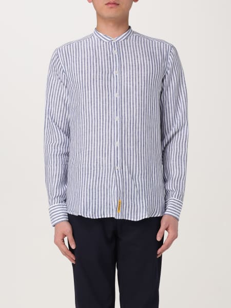 Shirt men Bd Baggies