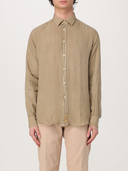 Bd Baggies: Shirt men Bd Baggies