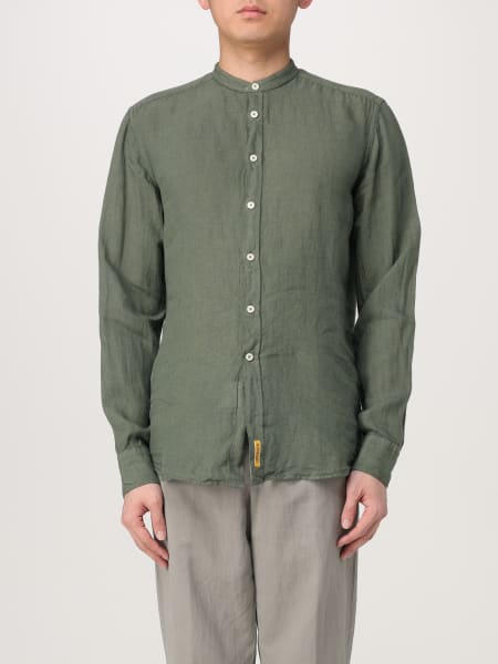Bd Baggies: Shirt men Bd Baggies