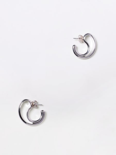 Bottega Veneta Jewel for Women SS25 | GIGLIO.COM
