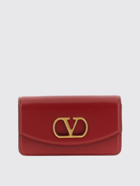 Valentino Garavani Mini bag for Women SS25 | GIGLIO.COM