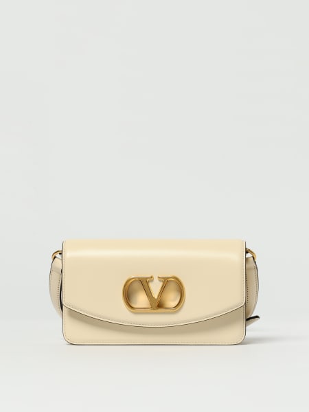 Shoulder bag woman Valentino Garavani