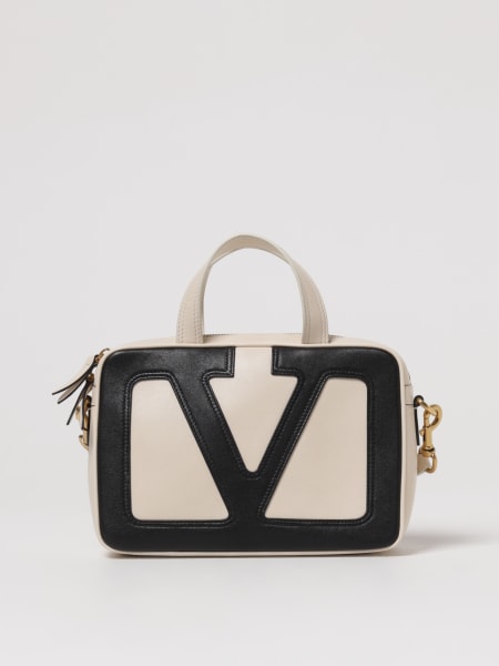 ショルダーバッグ・ポシェット 25ss VALENTINO GARAVANI Woman Mini bag Valentino Garavani Mini bag for Women SS25 | GIGLIO.COM