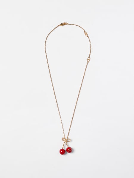 Jewel woman Valentino Garavani