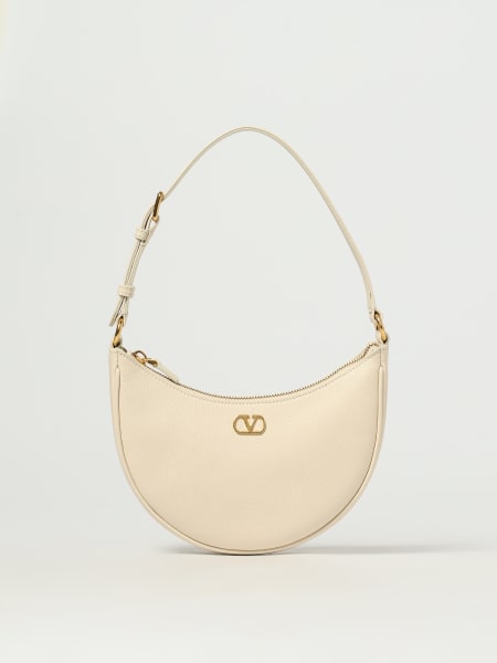 Shoulder bag woman Valentino Garavani