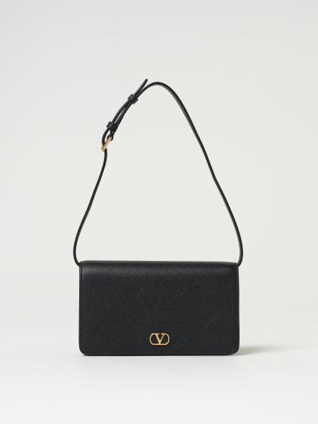 ショルダーバッグ・ポシェット 25ss VALENTINO GARAVANI Woman Mini bag Valentino Garavani Mini bag for Women SS25 | GIGLIO.COM