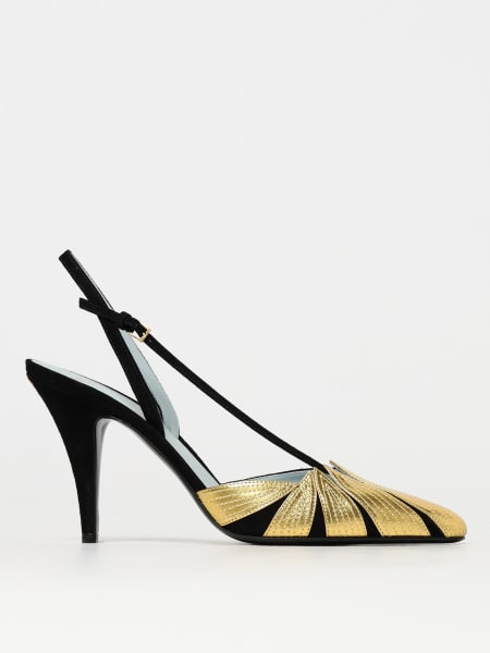Schuhe damen Valentino Garavani>