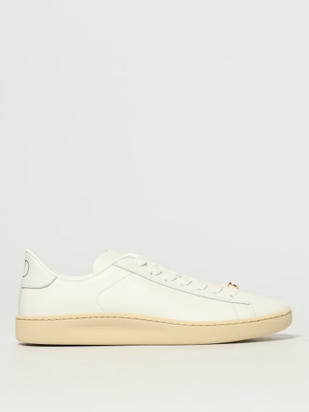Zapatillas mujer Valentino Garavani>