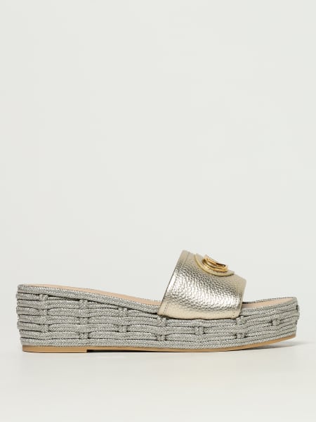 Shoes woman Valentino Garavani
