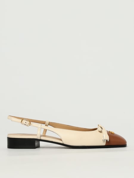 Schuhe damen Valentino Garavani>