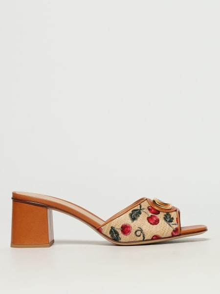 Shoes woman Valentino Garavani