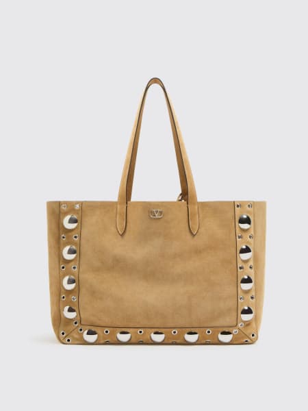 Tasche herren Valentino Garavani