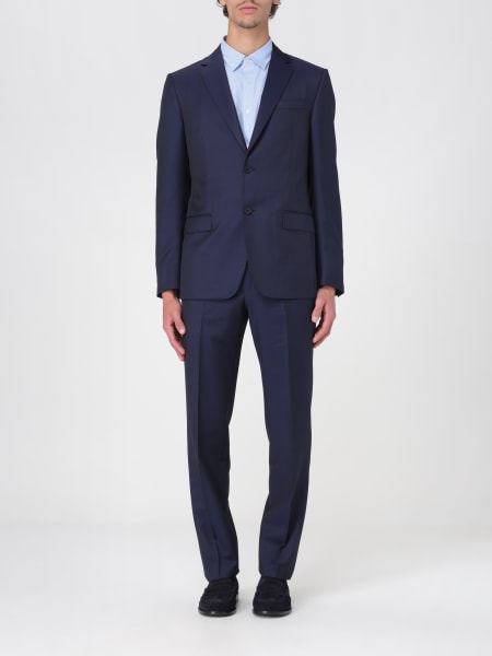 スーツ メンズ Zegna>