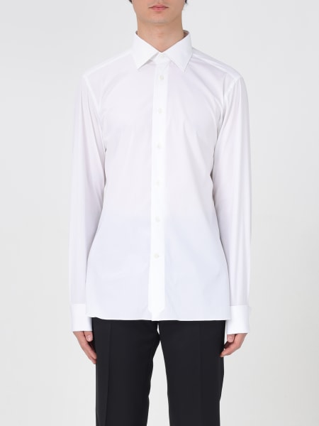 シャツ メンズ Zegna>