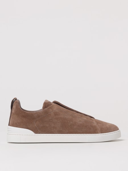 Sneakers men Zegna