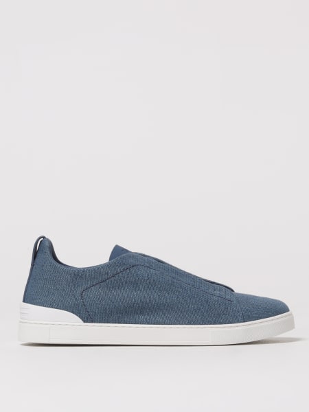 Sneakers men Zegna