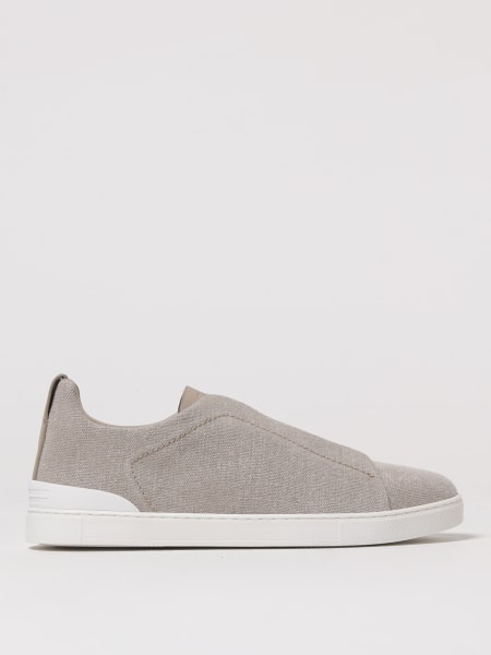 Sneakers men Zegna