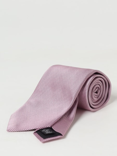 Krawatte herren Zegna