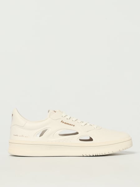 Foamers: Baskets homme Foamers