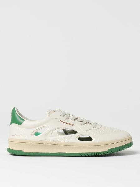Foamers: Baskets homme Foamers