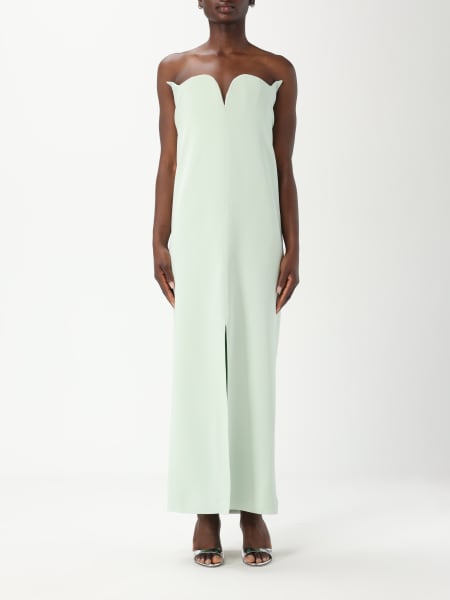 Del Core: Vestido mujer Del Core