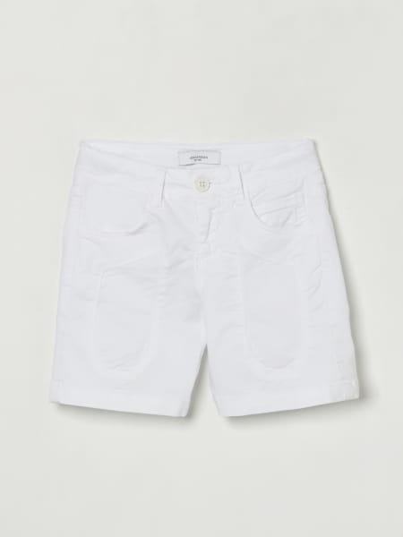 Shorts kids Jeckerson