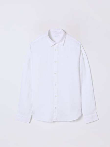 Shirt kids Jeckerson