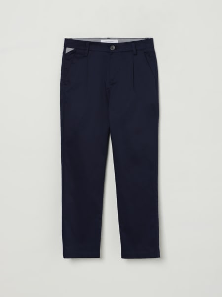 Jeckerson: luxury and contemporary style | GIGLIO.COM