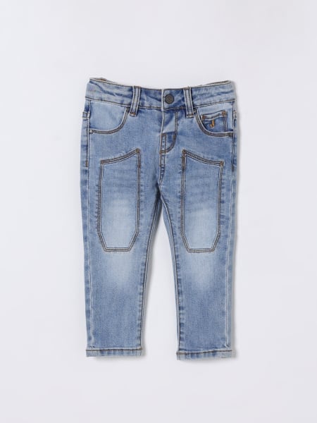 Jeckerson: luxury and contemporary style | GIGLIO.COM