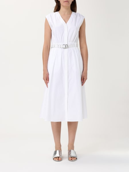 Vestido mujer Michael Kors