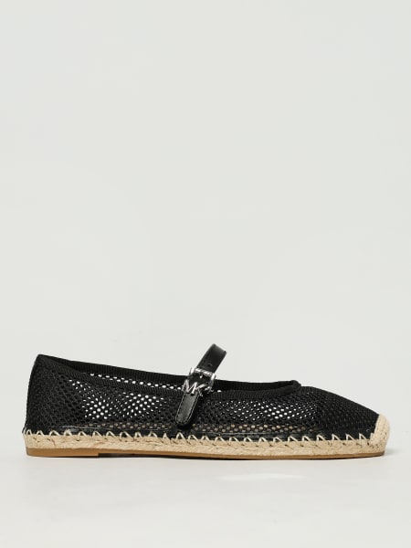 Shoes woman Michael Kors
