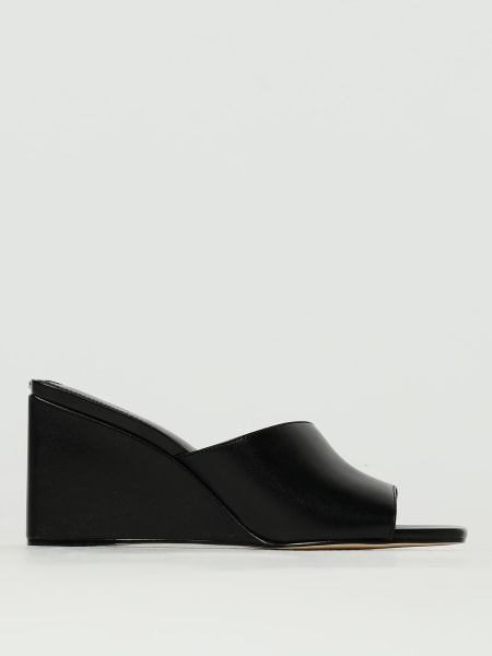 Shoes woman Michael Kors