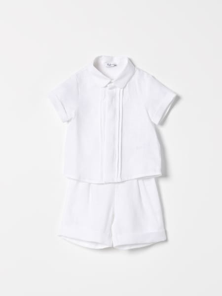 Jumpsuit kids Il Gufo